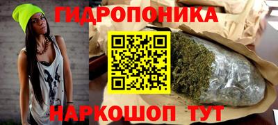 индика Изобильный
