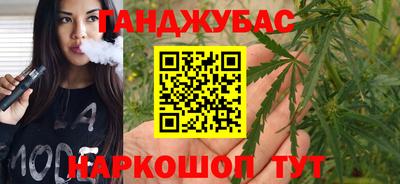 индика Изобильный
