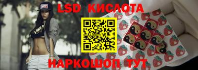 индика Изобильный