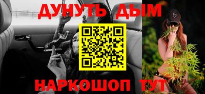 индика Изобильный