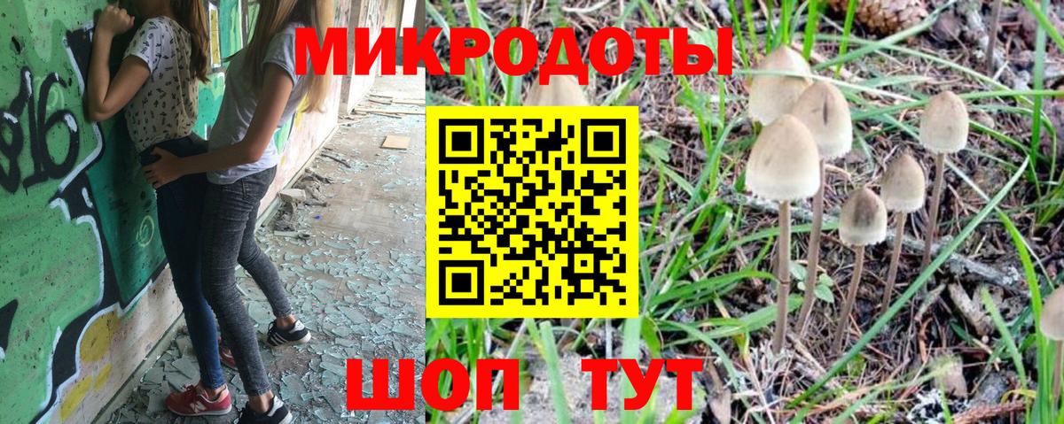 Псилоцибиновые грибы прущие грибы Керчь